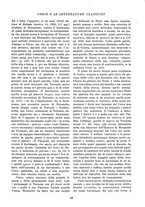 giornale/TO00187690/1937/unico/00000059