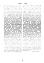 giornale/TO00187690/1937/unico/00000060