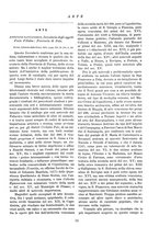 giornale/TO00187690/1937/unico/00000061