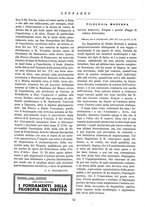 giornale/TO00187690/1937/unico/00000062