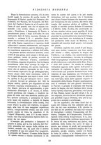 giornale/TO00187690/1937/unico/00000063