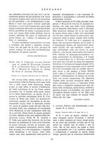 giornale/TO00187690/1937/unico/00000064