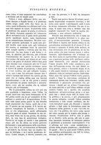 giornale/TO00187690/1937/unico/00000065