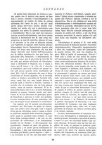 giornale/TO00187690/1937/unico/00000066