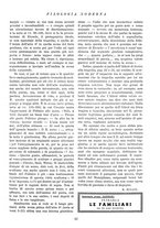 giornale/TO00187690/1937/unico/00000067