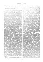 giornale/TO00187690/1937/unico/00000068