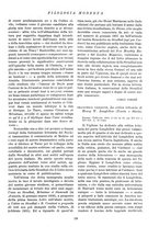 giornale/TO00187690/1937/unico/00000069