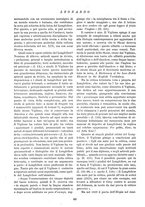 giornale/TO00187690/1937/unico/00000070