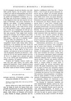 giornale/TO00187690/1937/unico/00000071