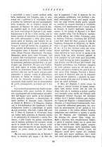 giornale/TO00187690/1937/unico/00000072