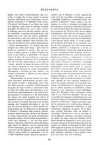 giornale/TO00187690/1937/unico/00000073