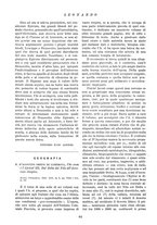 giornale/TO00187690/1937/unico/00000074