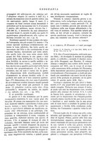 giornale/TO00187690/1937/unico/00000075