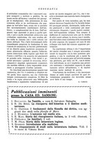 giornale/TO00187690/1937/unico/00000077