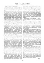 giornale/TO00187690/1937/unico/00000078