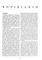 giornale/TO00187690/1937/unico/00000079