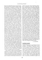 giornale/TO00187690/1937/unico/00000080