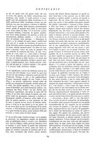 giornale/TO00187690/1937/unico/00000081