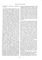 giornale/TO00187690/1937/unico/00000083