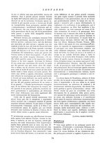 giornale/TO00187690/1937/unico/00000084