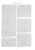 giornale/TO00187690/1937/unico/00000085