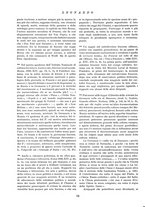 giornale/TO00187690/1937/unico/00000086