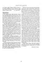 giornale/TO00187690/1937/unico/00000087