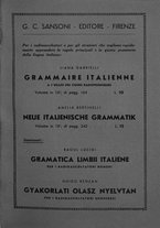 giornale/TO00187690/1937/unico/00000093