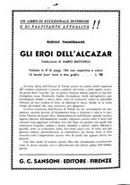 giornale/TO00187690/1937/unico/00000094