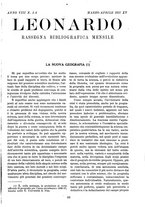 giornale/TO00187690/1937/unico/00000097