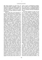 giornale/TO00187690/1937/unico/00000098