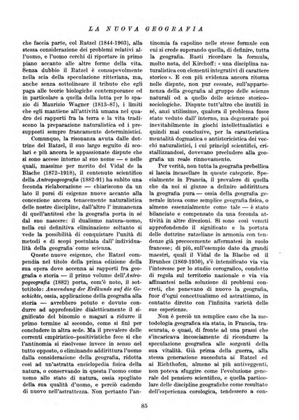 Leonardo rassegna mensile della coltura italiana