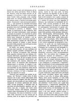 giornale/TO00187690/1937/unico/00000100