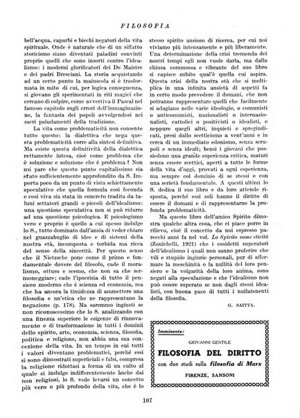 Leonardo rassegna mensile della coltura italiana