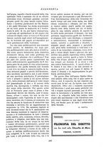 giornale/TO00187690/1937/unico/00000121