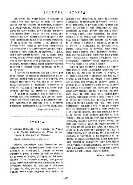 Leonardo rassegna mensile della coltura italiana