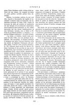 giornale/TO00187690/1937/unico/00000125