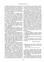 giornale/TO00187690/1937/unico/00000126