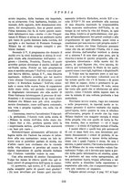 giornale/TO00187690/1937/unico/00000127