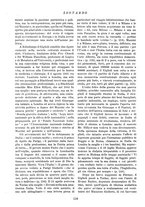 giornale/TO00187690/1937/unico/00000130