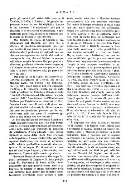 Leonardo rassegna mensile della coltura italiana