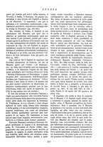 giornale/TO00187690/1937/unico/00000131