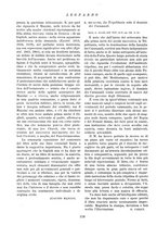 giornale/TO00187690/1937/unico/00000132