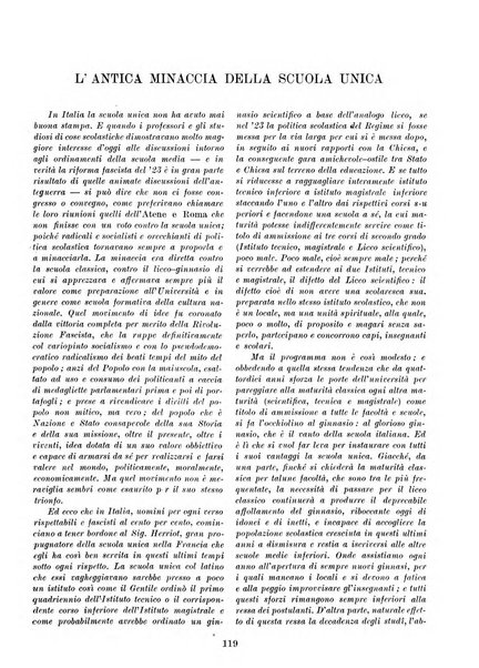 Leonardo rassegna mensile della coltura italiana