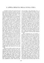 giornale/TO00187690/1937/unico/00000133