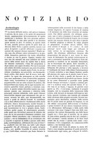 giornale/TO00187690/1937/unico/00000135