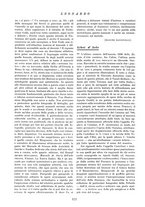 giornale/TO00187690/1937/unico/00000136