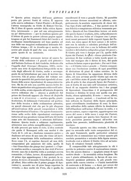 Leonardo rassegna mensile della coltura italiana