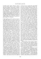 giornale/TO00187690/1937/unico/00000137