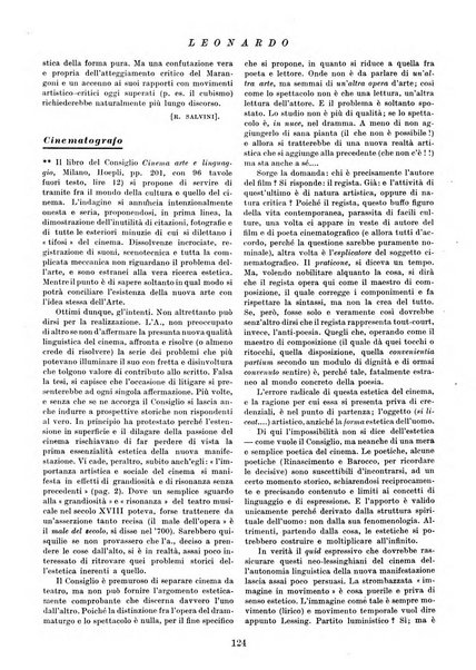 Leonardo rassegna mensile della coltura italiana